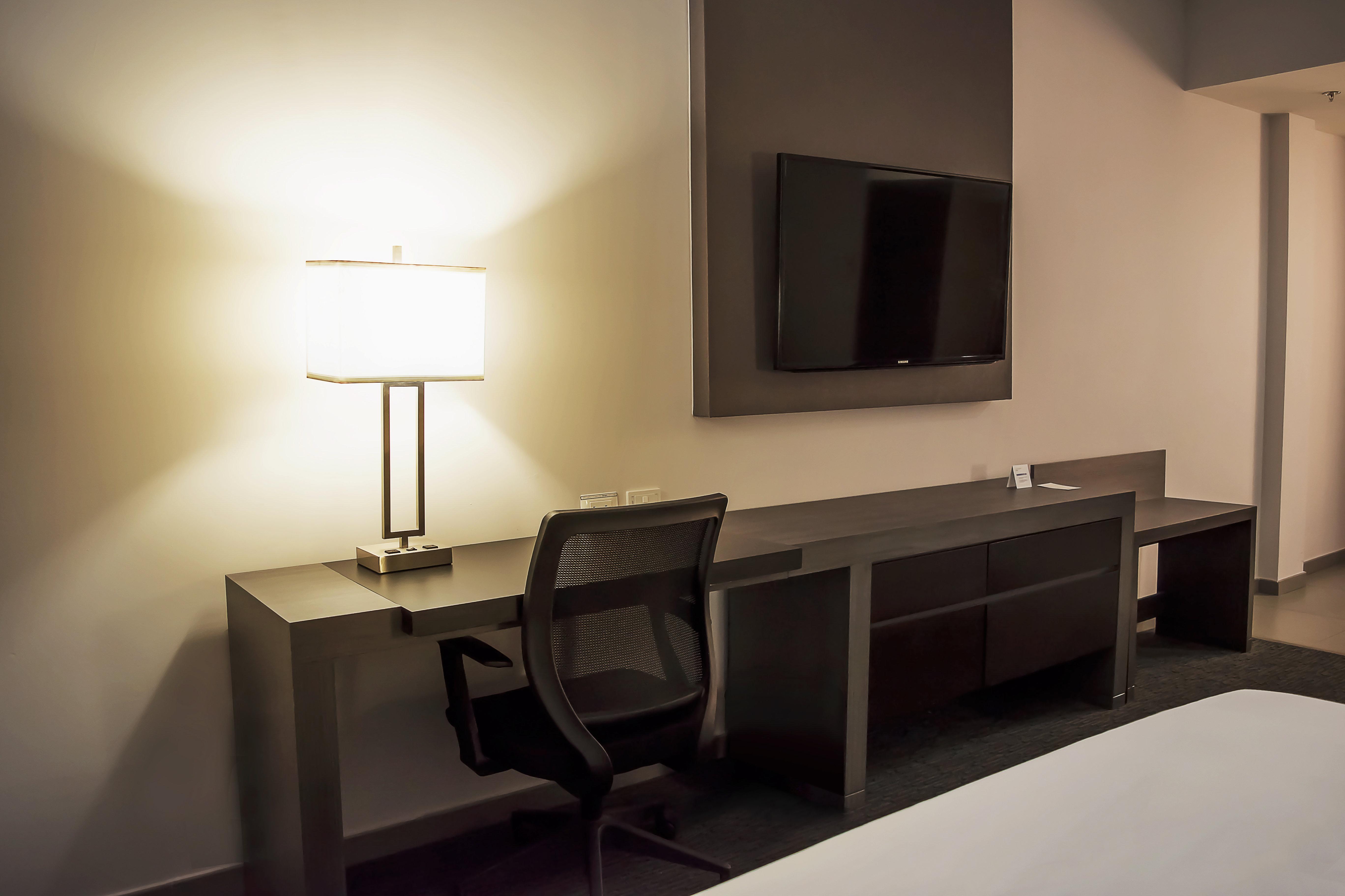 Holiday Inn Express Hotel & Suites Hermosillo By Ihg Zewnętrze zdjęcie