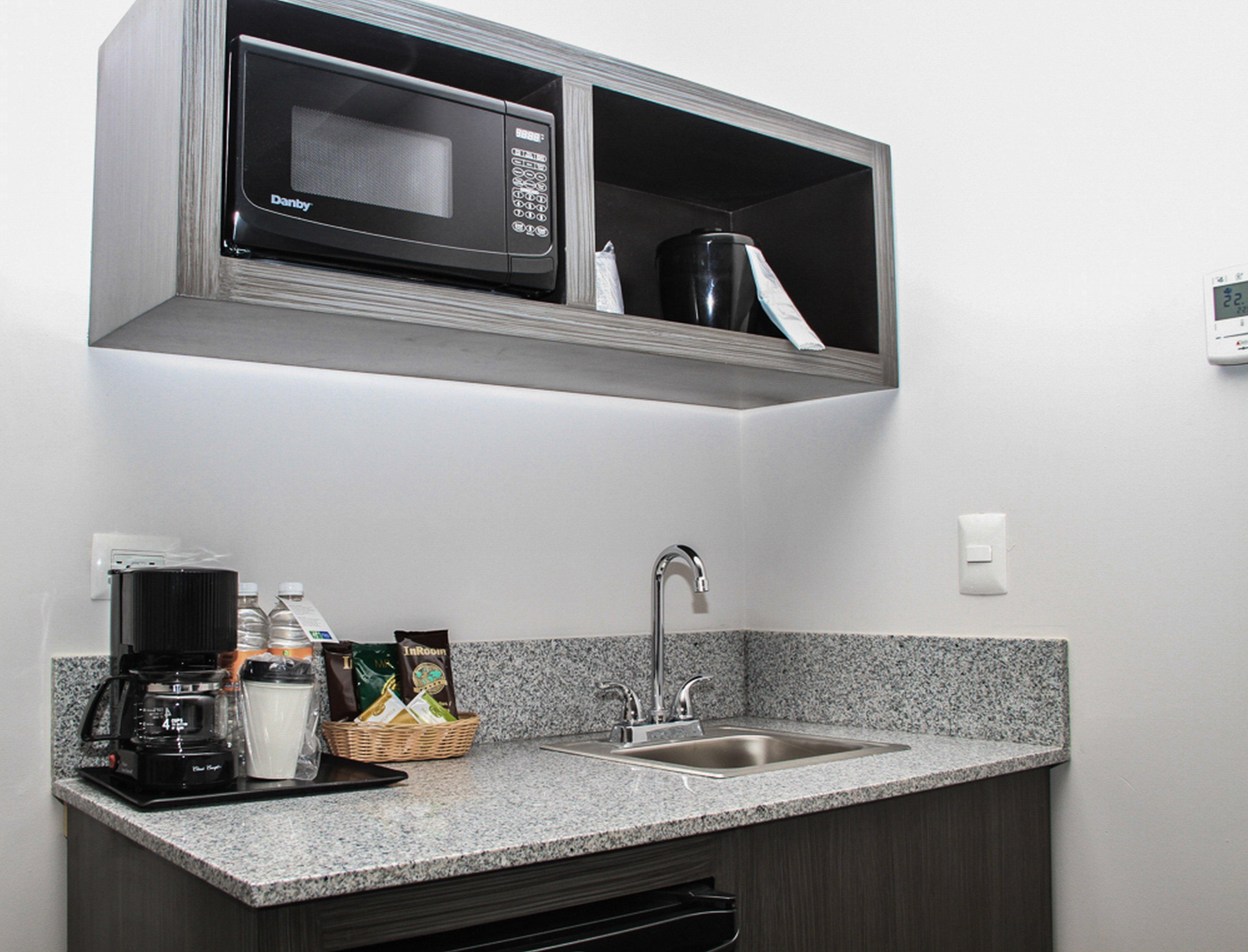 Holiday Inn Express Hotel & Suites Hermosillo By Ihg Zewnętrze zdjęcie