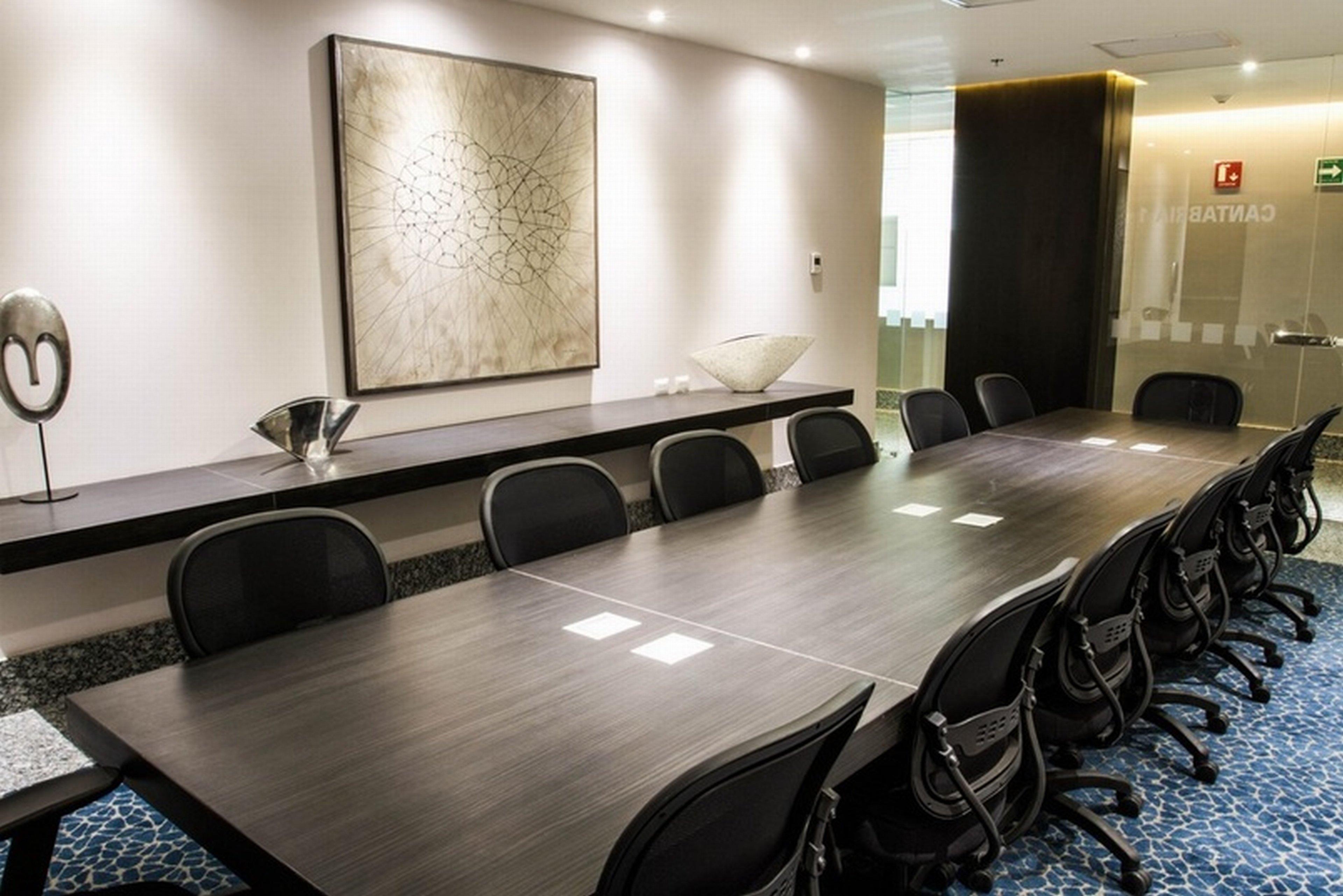 Holiday Inn Express Hotel & Suites Hermosillo By Ihg Zewnętrze zdjęcie